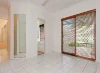 11 Carnoustie Circuit, Marrara, NT 0812-Image