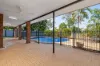11 Carnoustie Circuit, Marrara, NT 0812-Image