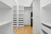 11 Carnoustie Circuit, Marrara, NT 0812-Image