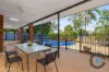 11 Carnoustie Circuit, Marrara, NT 0812-Image