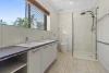 11 Carnoustie Circuit, Marrara, NT 0812-Image