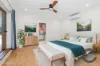 11 Carnoustie Circuit, Marrara, NT 0812-Image