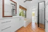 11 Carnoustie Circuit, Marrara, NT 0812-Image