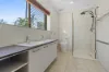 11 Carnoustie Circuit, Marrara, NT 0812-Image