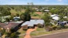 11 Carnoustie Circuit, Marrara, NT 0812-Image