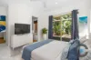 11 Carnoustie Circuit, Marrara, NT 0812-Image