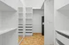 11 Carnoustie Circuit, Marrara, NT 0812-Image