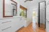 11 Carnoustie Circuit, Marrara, NT 0812-Image