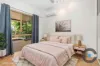 11 Carnoustie Circuit, Marrara, NT 0812-Image