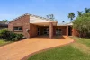 11 Carnoustie Circuit, Marrara, NT 0812-Image