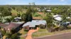11 Carnoustie Circuit, Marrara, NT 0812-Image