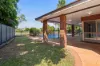 11 Carnoustie Circuit, Marrara, NT 0812-Image