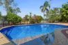 11 Carnoustie Circuit, Marrara, NT 0812-Image