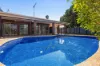 11 Carnoustie Circuit, Marrara, NT 0812-Image