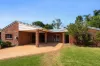 11 Carnoustie Circuit, Marrara, NT 0812-Image