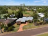11 Carnoustie Circuit, Marrara, NT 0812-Image