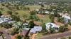 11 Carnoustie Circuit, Marrara, NT 0812-Image