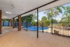 11 Carnoustie Circuit, Marrara, NT 0812-Image