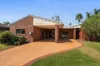 11 Carnoustie Circuit, Marrara, NT 0812-Image