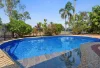 11 Carnoustie Circuit, Marrara, NT 0812-Image