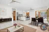 11 Carnoustie Circuit, Marrara, NT 0812-Image