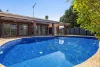11 Carnoustie Circuit, Marrara, NT 0812-Image
