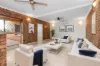 11 Carnoustie Circuit, Marrara, NT 0812-Image