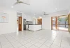 11 Carnoustie Circuit, Marrara, NT 0812-Image
