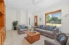 11 Carnoustie Circuit, Marrara, NT 0812-Image