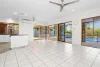 11 Carnoustie Circuit, Marrara, NT 0812-Image