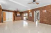 11 Carnoustie Circuit, Marrara, NT 0812-Image