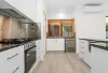 11 Carnoustie Circuit, Marrara, NT 0812-Image