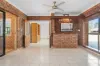 11 Carnoustie Circuit, Marrara, NT 0812-Image