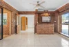 11 Carnoustie Circuit, Marrara, NT 0812-Image