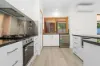 11 Carnoustie Circuit, Marrara, NT 0812-Image