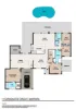 11 Carnoustie Circuit, Marrara, NT 0812-Floorplan