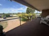 11 Carnwrath Way, Duncraig, WA 6023-Image