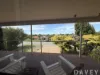 11 Carnwrath Way, Duncraig, WA 6023-Image