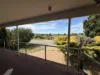 11 Carnwrath Way, Duncraig, WA 6023-Image