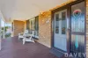 11 Carnwrath Way, Duncraig, WA 6023-Image
