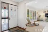 11 Carnwrath Way, Duncraig, WA 6023-Image