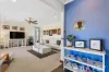 11 Carnwrath Way, Duncraig, WA 6023-Image