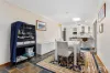 11 Carnwrath Way, Duncraig, WA 6023-Image