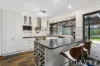 11 Carnwrath Way, Duncraig, WA 6023-Image