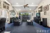 11 Carnwrath Way, Duncraig, WA 6023-Image