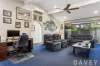 11 Carnwrath Way, Duncraig, WA 6023-Image