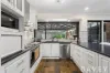 11 Carnwrath Way, Duncraig, WA 6023-Image