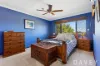11 Carnwrath Way, Duncraig, WA 6023-Image