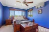 11 Carnwrath Way, Duncraig, WA 6023-Image
