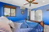 11 Carnwrath Way, Duncraig, WA 6023-Image